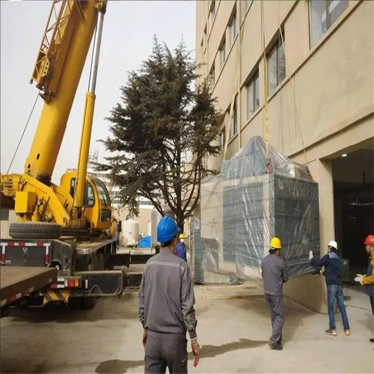 卢龙县附近12吨吊车出租电话