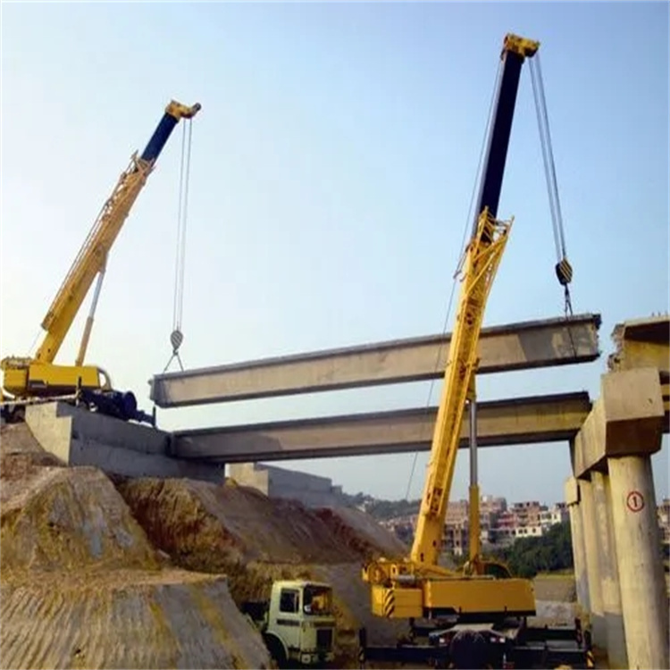 卢龙县小型吊车出租