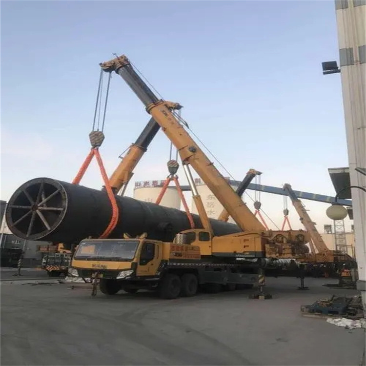 卢龙县找哪里有附近吊车出租|35吨|本地快速响应