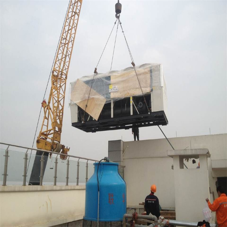 卢龙县大型汽车吊出租多少钱