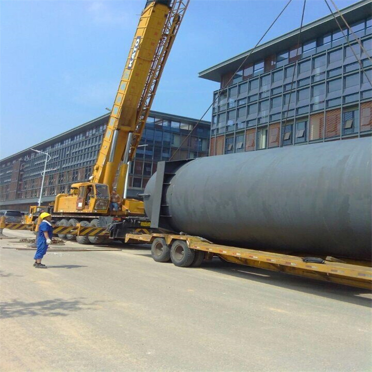 卢龙县300吨汽车吊出租