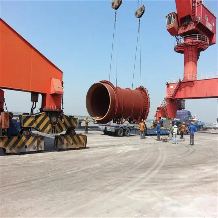 卢龙县230吨折臂吊车出租电话