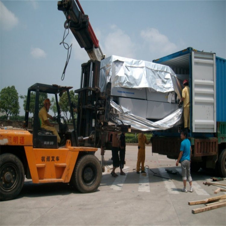 卢龙县随车吊12吨能吊多重