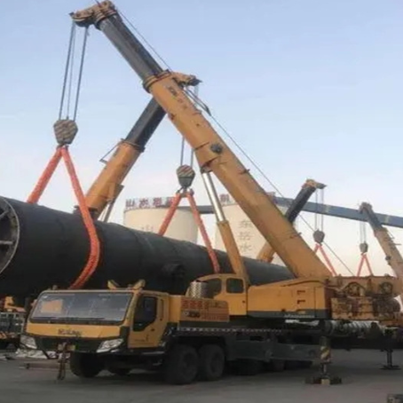 卢龙县46米吊车怎么出租